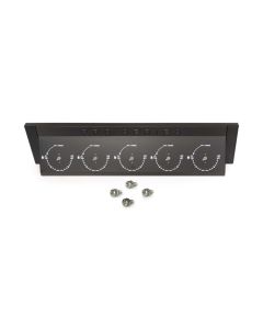 Control Panel #G623-2600-01