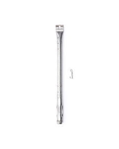 Stainless Steel Main Burner