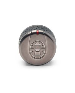 Control Knob