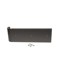 Left Side Shelf Support