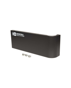 Right Side Shelf Fascia #G623-3900-01