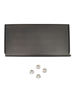 Griddle Top #G653-0100-01