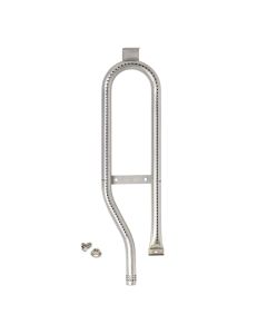 Stainless Steel Main Burner