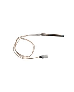 Igniter