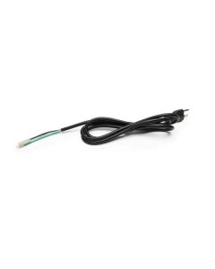 Power Cord