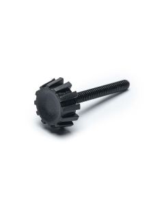 Channel Stoper Bolt