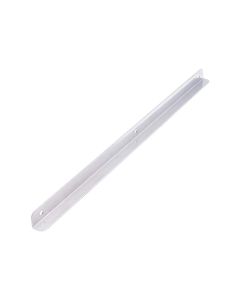 Stainless Steel Support Bracket A