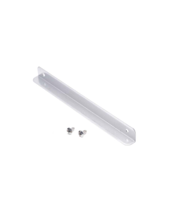 Stainless Steel Support Bracket B