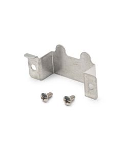 Stainless Steel Support Bracket C