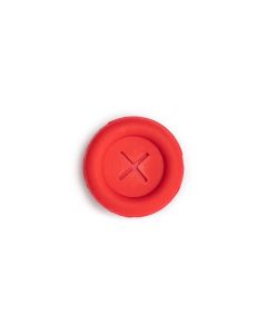 Meat Probe Grommet