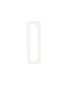 Viewing Window