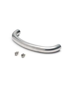 Stainless Steel Lifting Handle # P402-0015-01