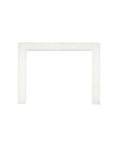 Insulated Gasket