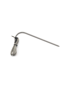 Stainless Steel Meat Probe