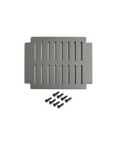 Bottom Panel #P402-0026-01