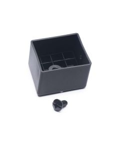 Rear Leg End Cap