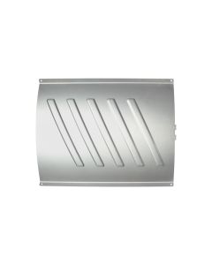Baffle Plate
