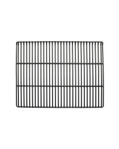 Porcelain Steel Bottom Cooking Grate