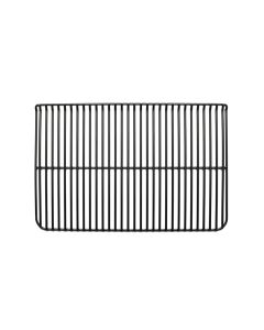 Porcelain Steel Middle Cooking Grate