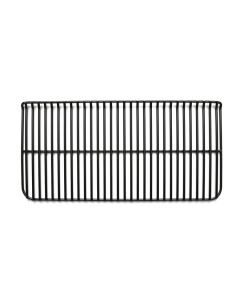 Porcelain Steel Top Cooking Grate