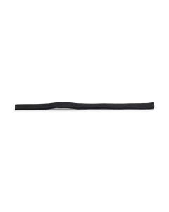 Heat Seal Gasket A