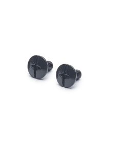 Top Lid Screw Set