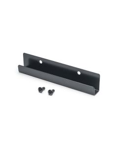 Side Shelf Bracket