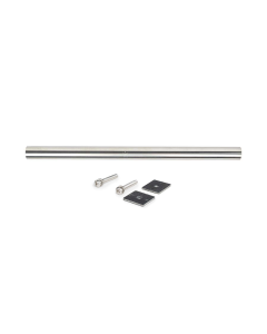 Stainless Steel Lid Handle #P402-0061-01
