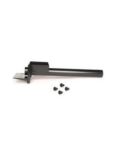 Auger Box