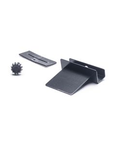 Channel Stopper #P402-1400-01