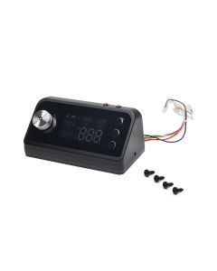 Digital Controller #P402-1500-01