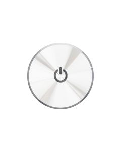 Digital Controller Knob