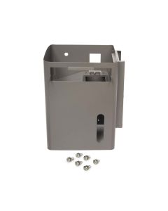 Hopper Housing
