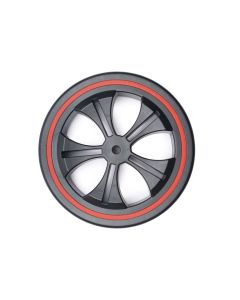 Wheel Assembly