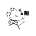 Electronic 2-Outlet Ignition Assembly Kit #COLKIT300