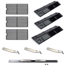 Coleman Restoration Kit #COLRESTORE-013