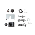 Electronic 6-Outlet Ignition Assembly Kit #COLKIT100