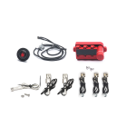 Coleman Pro Series Electronic Ignition Assembly Kit