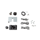 Electronic 7-Outlet Ignition Assembly Kit #COLKIT200
