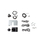 Electronic 6-Outlet Ignition Assembly Kit #COLKIT400