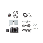 Electronic 7-Outlet Ignition Assembly Kit #COLKIT500