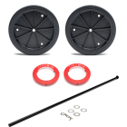 Wheel Kit