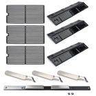 Coleman Restoration Kit #COLRESTORE-004