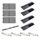 Coleman Restoration Kit #COLRESTORE-005