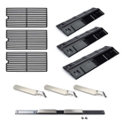 Coleman Restoration Kit #COLRESTORE-007