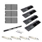 Coleman Restoration Kit #COLRESTORE-010