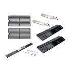 Coleman Restoration Kit #COLRESTORE-012