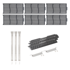 Coleman Restoration Kit #COLRESTORE-015