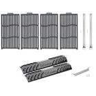 Coleman Restoration Kit  #COLRESTORE-017