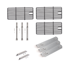 Coleman Restoration Kit #COLRESTORE-019